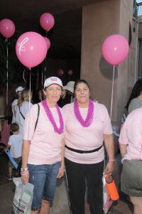 -15-11 Desert Cancer Walk